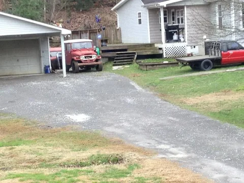 image-307292001.webp