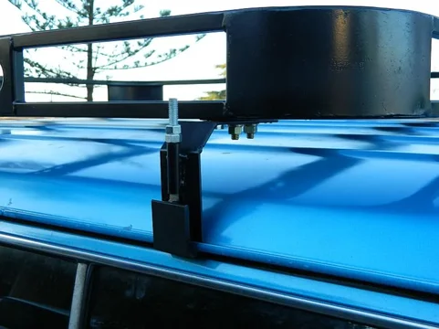 Roof Rack mount close up.webp