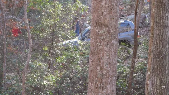 Offroading and exploring 143.webp