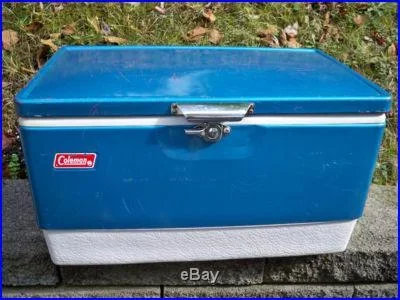 Vintage_Coleman_BLUE_Cooler_Nov_1973_Nice_01_qjrn.webp