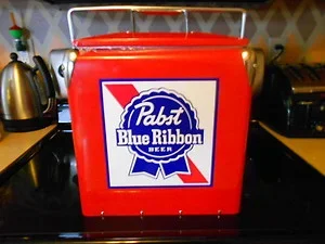 pabst.webp