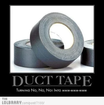 duct trape.webp