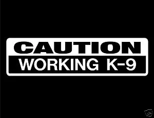 k-9 caution.webp