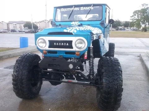 ForumRunner_20130105_205401.jpg