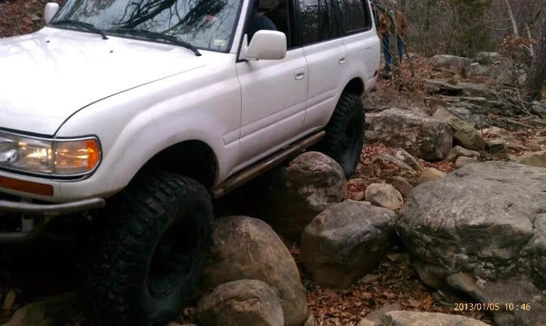 ForumRunner_20130107_130933.jpg