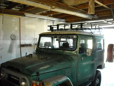 image-131830169.webp