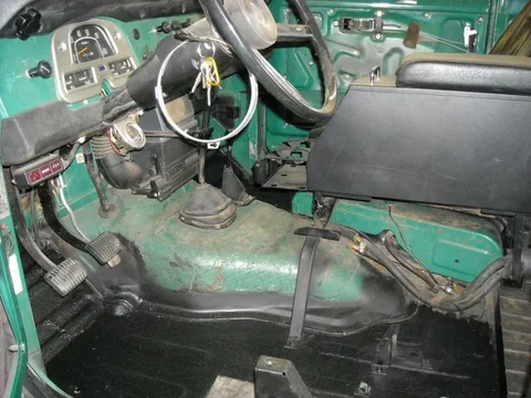 image-4153633355.webp