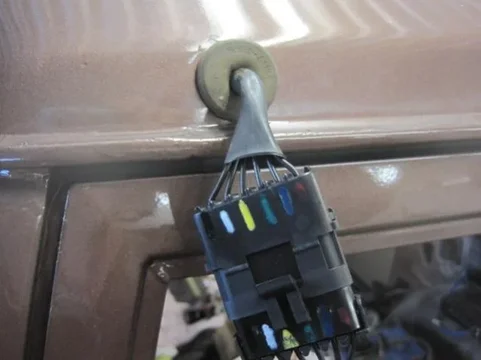 image-2268438271.jpg