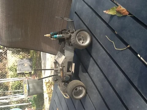 image-126177658.jpg