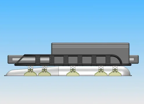 RACK-3.webp