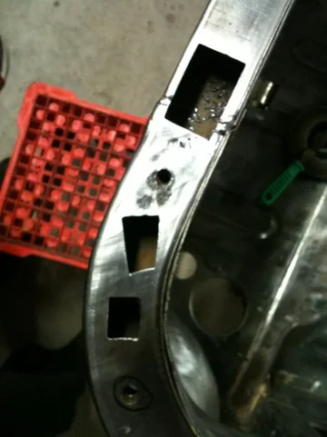 image-1174259826.webp
