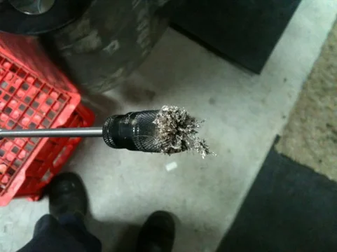 image-4084714792.webp