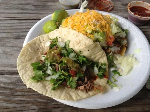 image-3550495159.webp