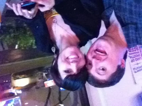 image-3504593542.webp