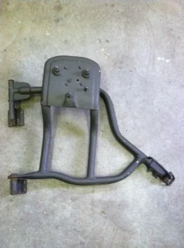 40 tire carrier.webp