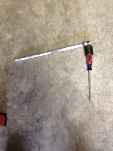 image-60872977.webp