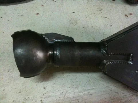 image-798604708.jpg