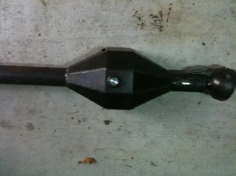 image-2417735462.jpg