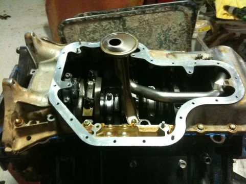 image-1996027254.jpg