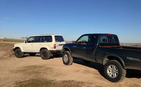 ForumRunner_20130113_211825.jpg