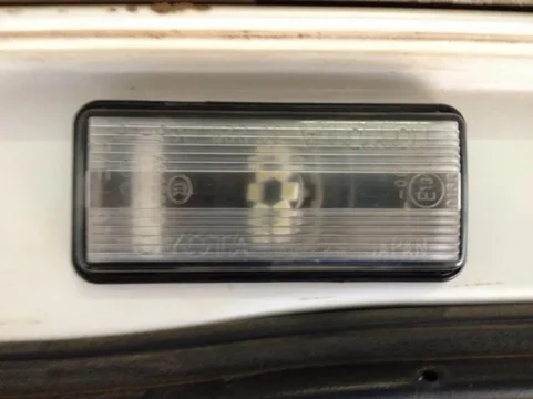 image-1288581423.jpg