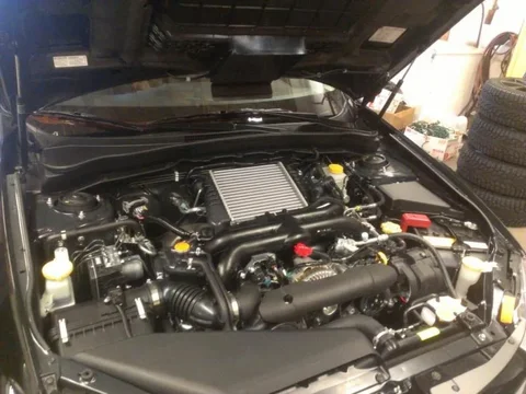 WRX intercooler.webp