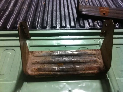 rear step -1.webp