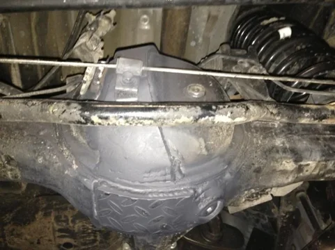 image-1274636633.jpg