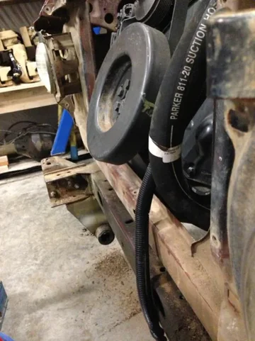image-3297475590.webp