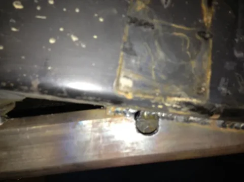 image-676736573.webp