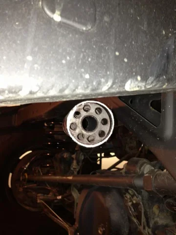 image-658093762.webp
