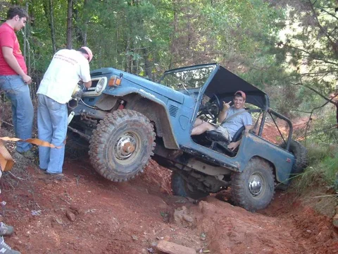 mtn. estates 2004.webp