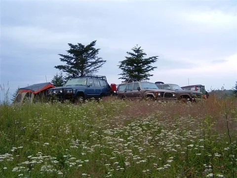 1718969-DSCF0115[1].webp