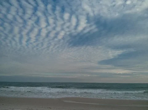 ForumRunner_20130119_164801.webp