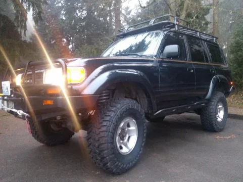 ForumRunner_20130119_162455.jpg