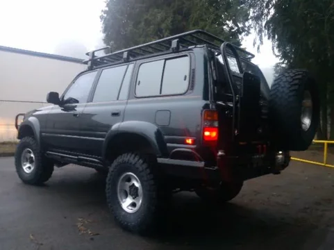 ForumRunner_20130119_162513.jpg
