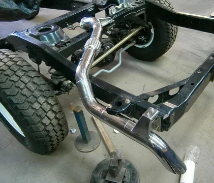 Stainless Exhaust Rear 1.webp