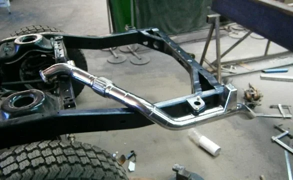 Stainless Exhaust Rear 2.webp