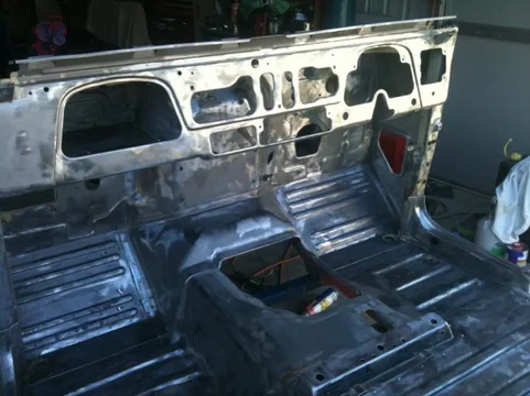 image-742322930.webp