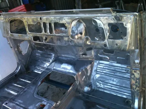 image-1180767608.webp