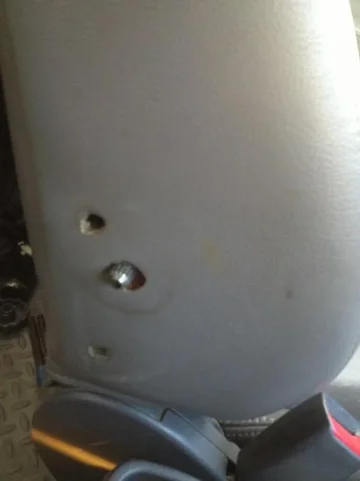 image-3850599330.webp