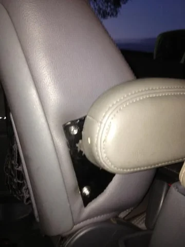 image-3635839576.webp