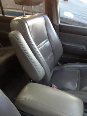 image-761711185.webp