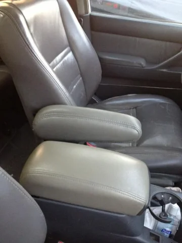 image-3355685666.webp