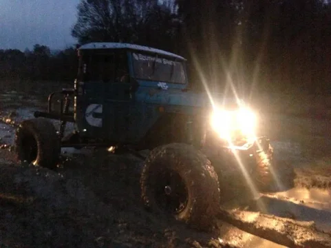ForumRunner_20130120_214317.jpg