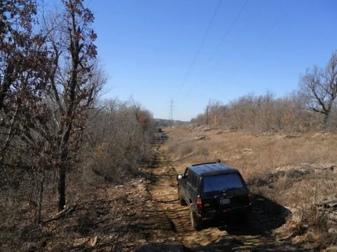 image-1606101455.webp
