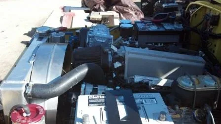 Ram Jet hose.webp