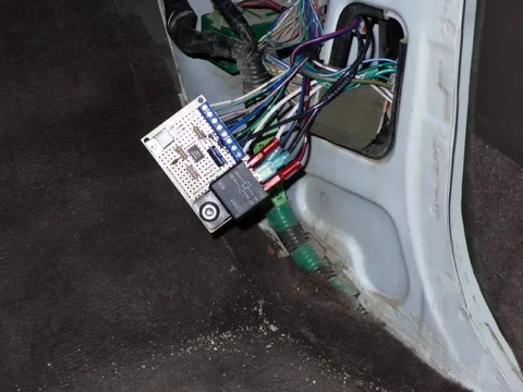 Diff-lock ECU V1.0.webp Diff-lock ECU V1.0.webp