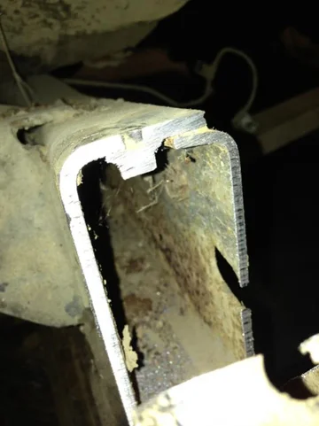 image-3800005188.webp