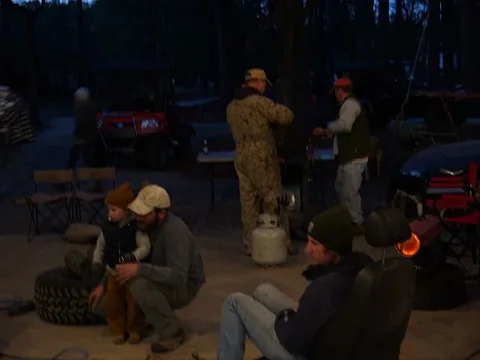 hamom nite fall.webp